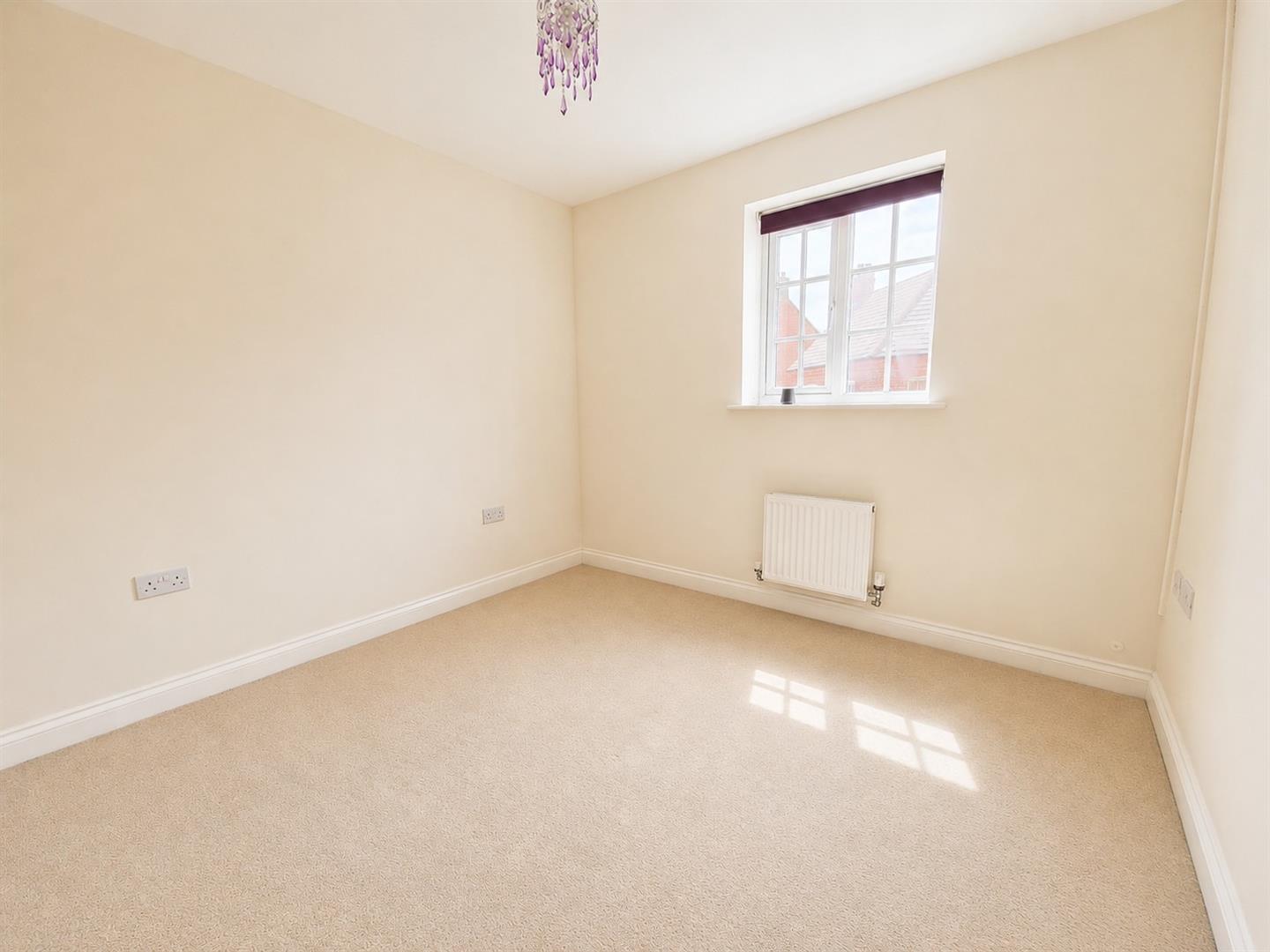 Wayland Road, Great Denham, Bedford